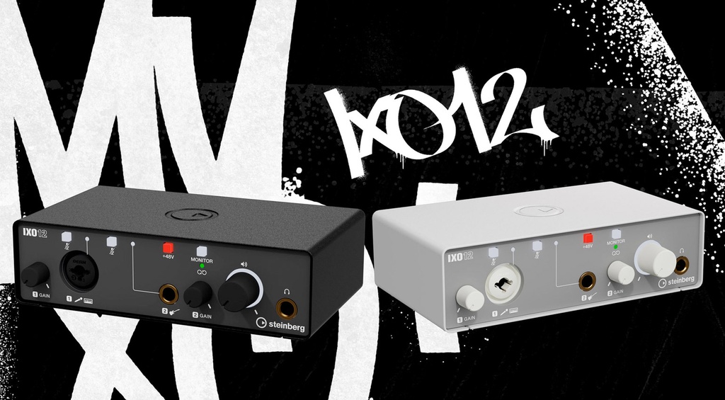 IXO12