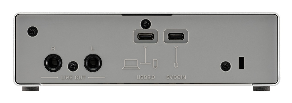 IXO12 White