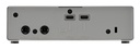 IXO12 White