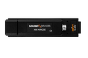 MixPre, 4-pin Hirose adaptor