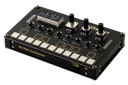 NTS-1 digital kit mkII