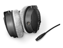 DT 770 PRO X Limited Edition