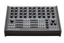 Perkons HD-01 Black