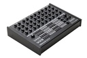 Perkons HD-01 Black