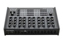Perkons HD-01 Black