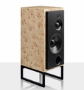 SCM100ASL Premium (Pár)
