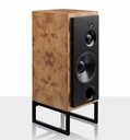 SCM100ASL Premium (Pár)