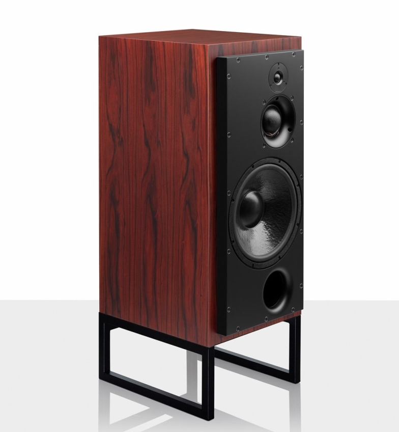 SCM100ASL Premium (Pár)