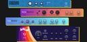 Guitar Rig 7 Pro