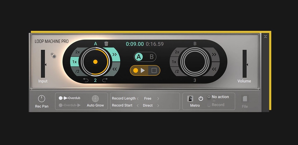 Guitar Rig 7 Pro