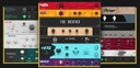 Guitar Rig 7 Pro