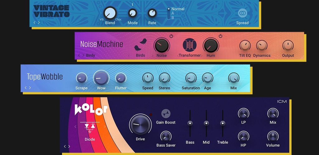Guitar Rig 7 Pro
