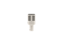 SD-3