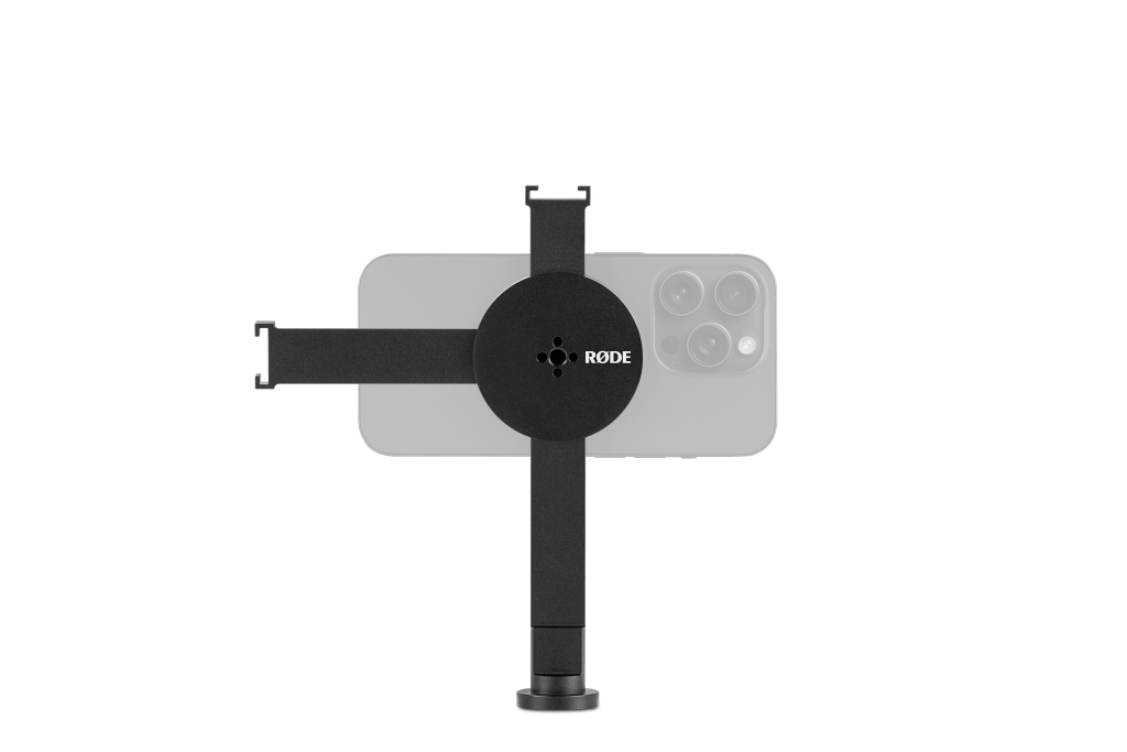 Magnetic Mount
