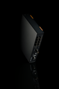 AudioFuse X8 In
