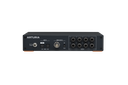 AudioFuse X8 Out