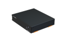 AudioFuse X8 Out