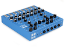 Lyra-8 Zanzibar