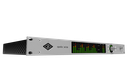Apollo x16D Essentials+ Edition