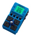 MS-70CDR+