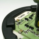 TLM 103 Mono Set