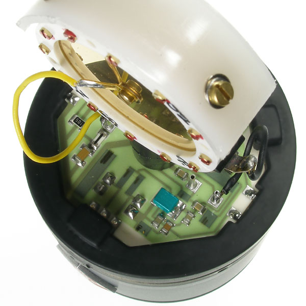 TLM 103 MT Mono Set