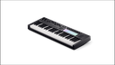 Novation Launchkey 49 MK4
