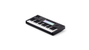 Novation Launchkey 37 MK4