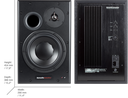 DYNAUDIO BM 15A Right