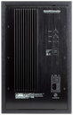 DYNAUDIO BM 15A Right