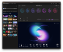 Native Instruments Kontakt 8 Bundle