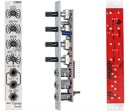 CB808 (Cowbell modul)
