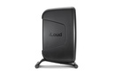 IK Multimedia iLoud MTM MKII (Pair Bundle) 