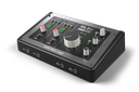 Solid State Logic SSL2+ mkII Audio Interface