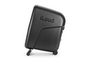 IK Multimedia iLoud Micro Monitor Pro