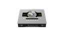 Universal Audio Apollo Twin X DUO Gen 2 ESS