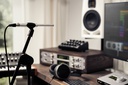 Universal Audio Apollo Twin X DUO Gen 2 ESS
