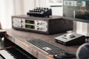Universal Audio Apollo Twin X QUAD Gen 2 ESS