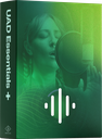 Universal Audio Apollo x6 Gen 2 ESS