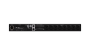 Universal Audio Apollo x8p Gen 2 ESS