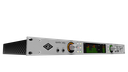 Universal Audio Apollo x8p Gen 2 ESS