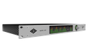 Universal Audio Apollo x16 Gen 2 ESS