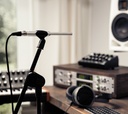 Universal Audio Apollo x16 Gen 2 ESS