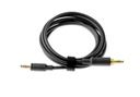 Focal Lensys Professional