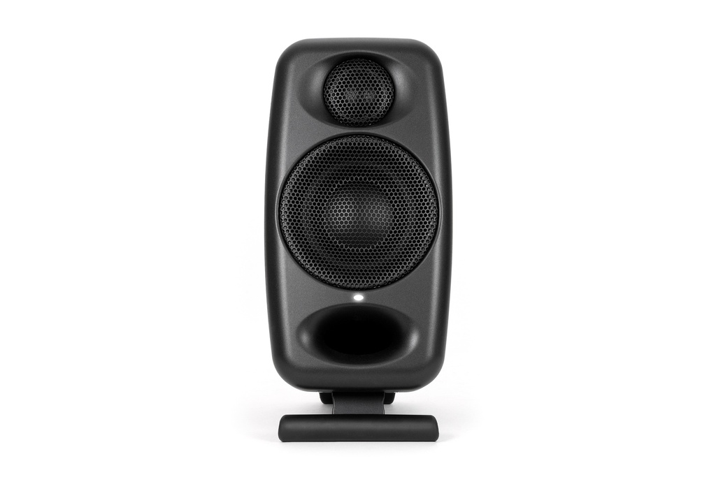 IK Multimedia iLoud Micro Monitor Pro