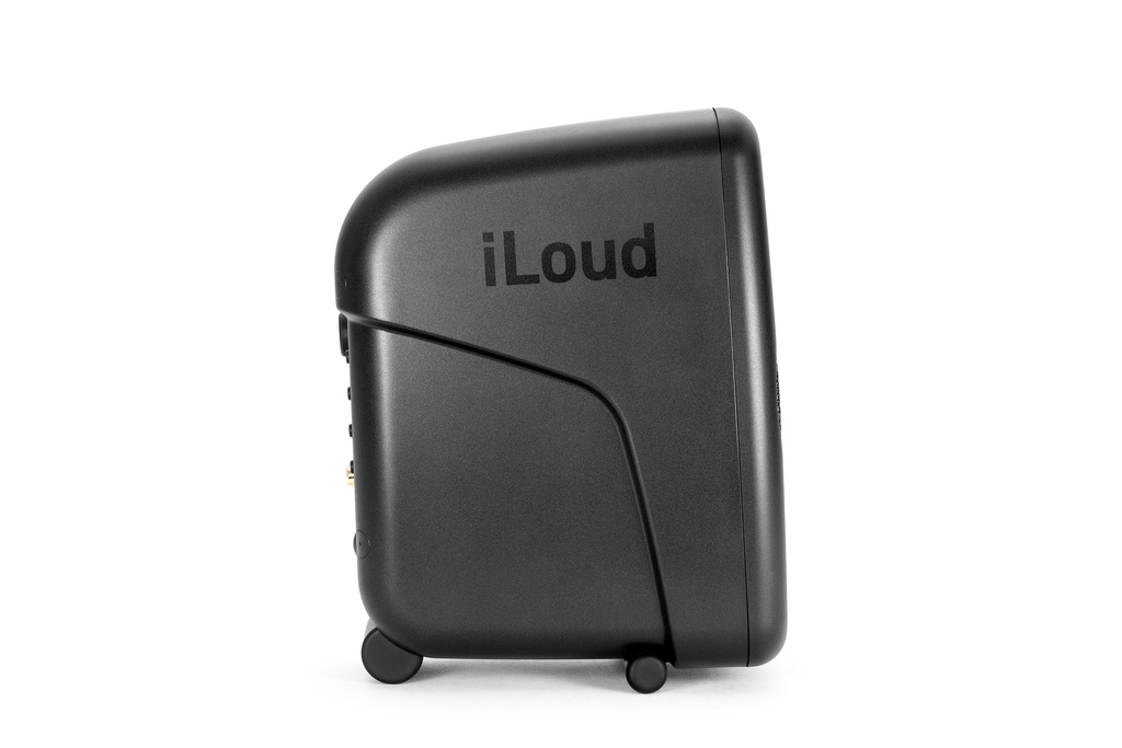 IK Multimedia iLoud Micro Monitor Pro