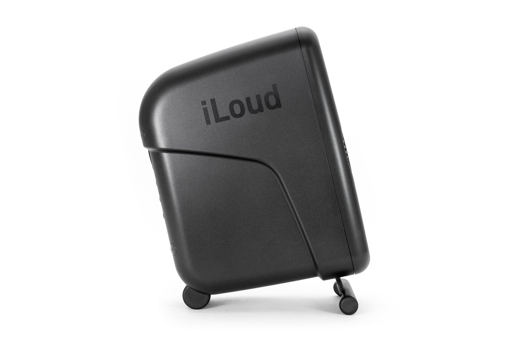 IK Multimedia iLoud Micro Monitor Pro
