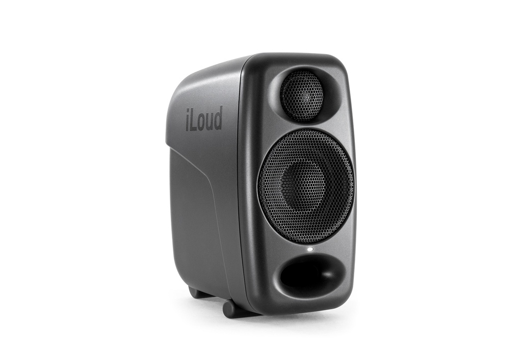 IK Multimedia iLoud Micro Monitor Pro