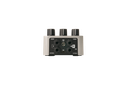 Universal Audio UAFX Knuckles '92 Dual Rec Amplifier