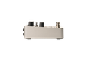 Universal Audio UAFX Knuckles '92 Dual Rec Amplifier